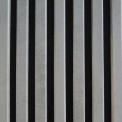 beton svetly+diamantova siva